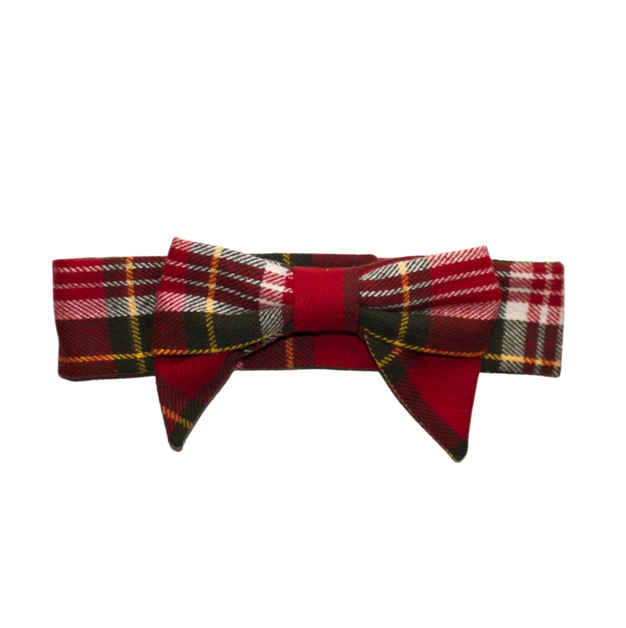 Dog Neckerchief